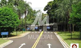 Imagem 2: Casa (sobrado em condominio) 5 dormitórios/suite, cozinha planejada, portaria 24 horas, em