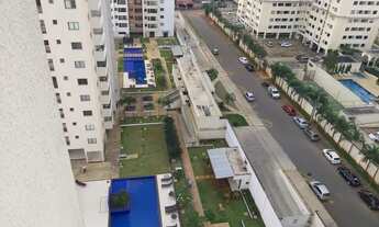 Imagem 5: Apartamento 2 quartos, Vila brasilia, izaura, maria ines, maximo club