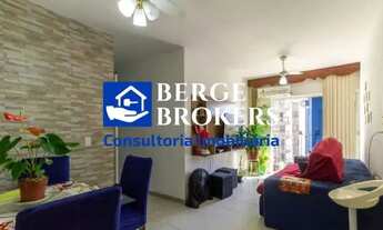 Imagem 2: Apartamento 3 quartos com vaga na escritura no Cachambi!!!