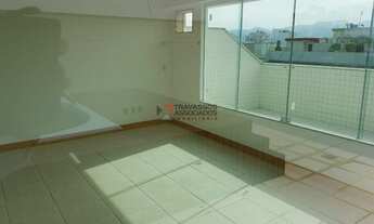 Imagem 4: Cobertura a venda em Rio de Janeiro