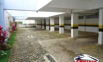 Imagem 3: Residencial - Jd Paraiso