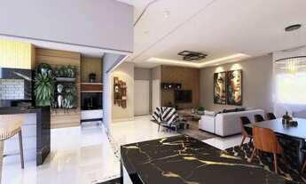 Imagem 4: Apartamento em Porto Belo