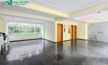 Imagem 2: Apartamento para aluguel tem 35 metros quadrados com 1 quarto em Consolação - São Paulo