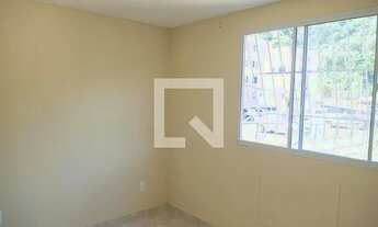 Imagem 5: Apartamento para Aluguel - Pechincha, 2 Quartos, 44 m2