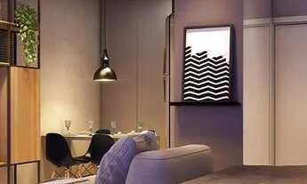 Imagem 7: Residencial Apartamento em Marília