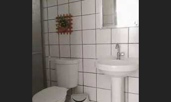 Imagem 7: Apartamento mobiliado com 1 quarto na Aldeota. - AP46464