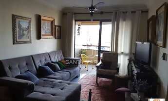 Imagem 2: Apartamento (tipo - padrao) 3 dormitórios/suite, cozinha planejada, portaria 24hs, elevado