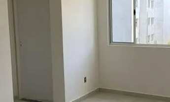 Imagem 5: Apartamento Manauara III Novo Israel 2 Quartos