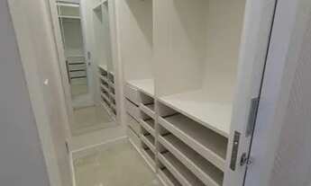 Imagem 7: Cobertura com 2 dormitórios para alugar em Nova Lima