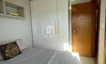 Imagem 4: Apartamento à venda no bairro Armação - Salvador/BA