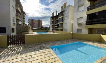 Imagem: Apartamento 03 Dorm - Bairro CAPÃO NOVO