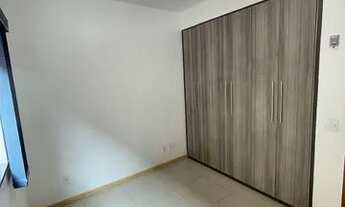 Imagem 7: Casa Térrea no Forest Hill