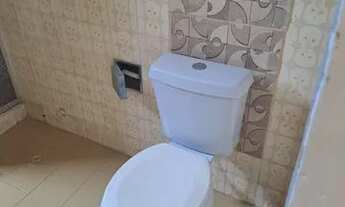 Imagem 3: Vendo casas Casa com 5 dormitórios