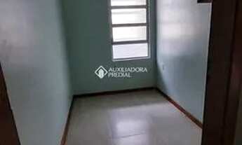 Imagem 7: PORTO ALEGRE - Apartamento Padrão - Passo da Areia