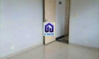 Imagem 3: Ótimo apartamento com 3 dormitórios no Jardim Guassu em São Vicente-SP!!