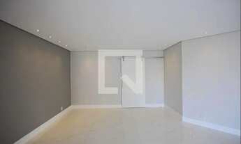 Imagem 6: Apartamento à Venda - Panamby, 3 Quartos, 125 m2