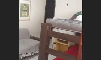 Imagem 2: Vendo casa na praia 300 metros da praia