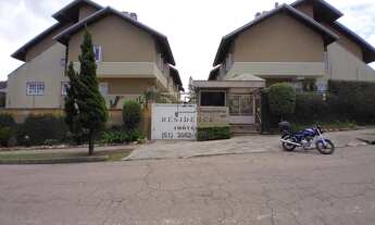 Imagem: PORTO ALEGRE - Casa de Condomínio - CHÁCARA