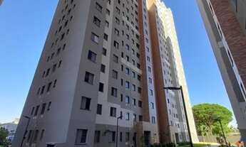 Imagem 6: Imóvel disponível para locação no Condomínio Urban Mooca I