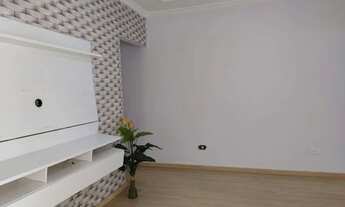 Imagem 3: LOCAÇÃO Casa com 3 dormitórios