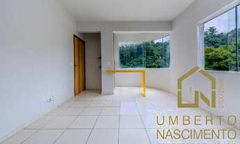 Imagem 5: Apartamento a venda no bairro Ponta Aguda em Blumenau