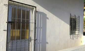 Imagem 6: Ótima Casa Apartamento com 2 dormitórios