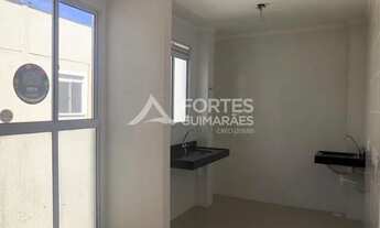 Imagem 4: Ribeirão Preto - Apartamento - Recreio das Acácias