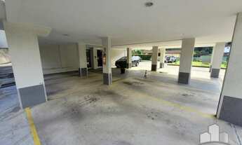 Imagem 4: Petrópolis - Apartamento Padrão - Quitandinha