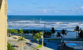 Imagem: ULTIMAS UNIDADES Entrada 63mil Vista