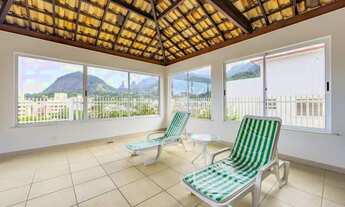 Imagem 5: Cód.: 522 - Apartamento com 2 quartos próximo ao centro turístico de Teresópolis