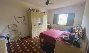 Imagem 5: Botucatu - Casa Padrão - Centro