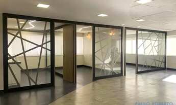 Imagem 6: CONJ. COMERCIAL - PINHEIROS - SP