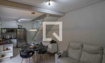 Imagem 4: Casa à Venda - Santo Amaro , 5 Quartos, 250 m2