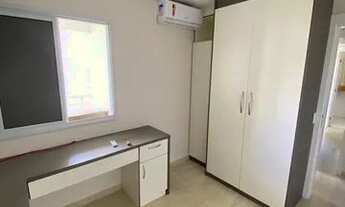 Imagem 7: Apartamento à venda no JARDINS