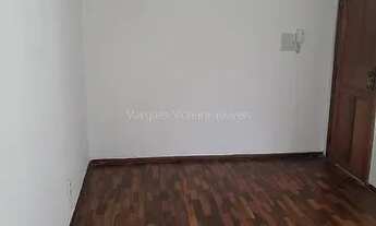 Imagem 5: Juiz de Fora - Apartamento Padrão - Cascatinha