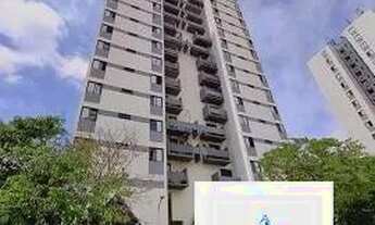 Imagem: SãO PAULO - Padrão - Jardim Marajoara