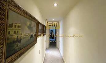 Imagem 7: SãO PAULO - Apartamento Padrão - Itaim Bibi