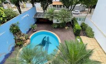 Imagem 5: Casa em Ilha do Boi - Vitória