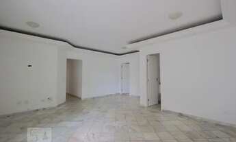 Imagem: Apartamento à Venda - Portal do Morumbi