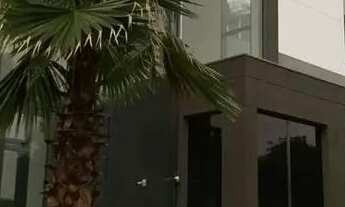 Imagem 6: Apartamento Novo no Living MagicRudge Ramos, 2 quartos, 1 suíte, 1 vaga, Varanda, 55m² - S