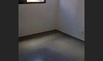 Imagem 2: Apartamento com 2 dormitórios para alugar, 47 m² por R$ 1.395/mês - Jardim Maria Celina