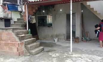 Imagem 3: Vendo casa no centro de campo grande