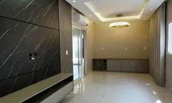 Imagem 6: Oportunidade Locação/ Condomínio Primor das Torres sobrado