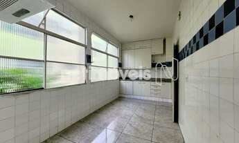 Imagem 5: Venda Apartamento 3 quartos Padre Eustáquio Belo Horizonte