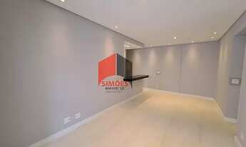 Imagem 4: Apto 02 dorms c/ varanda gourmet - Ed. Enjoy