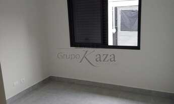 Imagem 3: Casa - Parque dos Sinos - 3 Dormitórios 95m² - Aceita Permuta