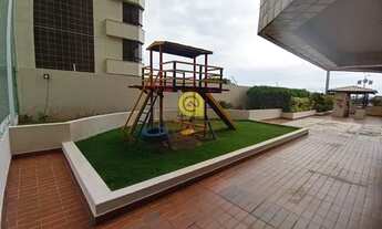 Imagem 5: NATAL - Apartamento Padrão - Areia Preta