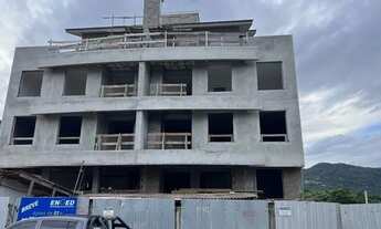 Imagem: Apartamento á venda 2 D Praia dos Açores