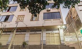 Imagem 3: Loja para aluguel com 40 metros quadrados em Santo Antônio - Porto Alegre - RS