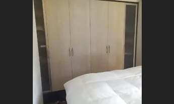 Imagem 7: Apartamento com 3 dormitórios à venda, 95 m² por R$ 879.000,00 - Brooklin - São Paulo/SP